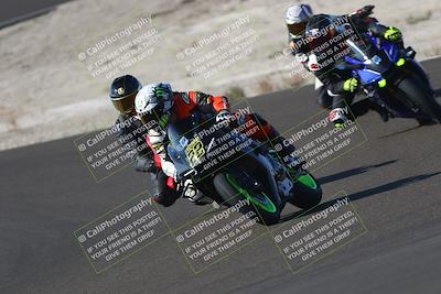 media/Nov-01-2025-TrackDaz (Sat) [[2b4d5192bc]]/B Group/1020am (Turn 3)/